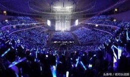 厦门演唱会最新爆料新闻,精彩阵容及幕后花絮大揭秘