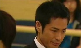 怒火街头1国语在线观看